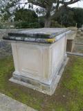 image of grave number 881744